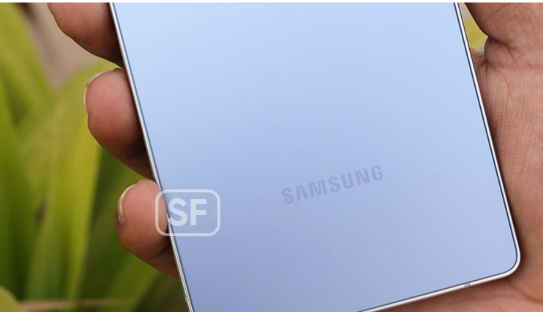 هواتف ذكية حديثة