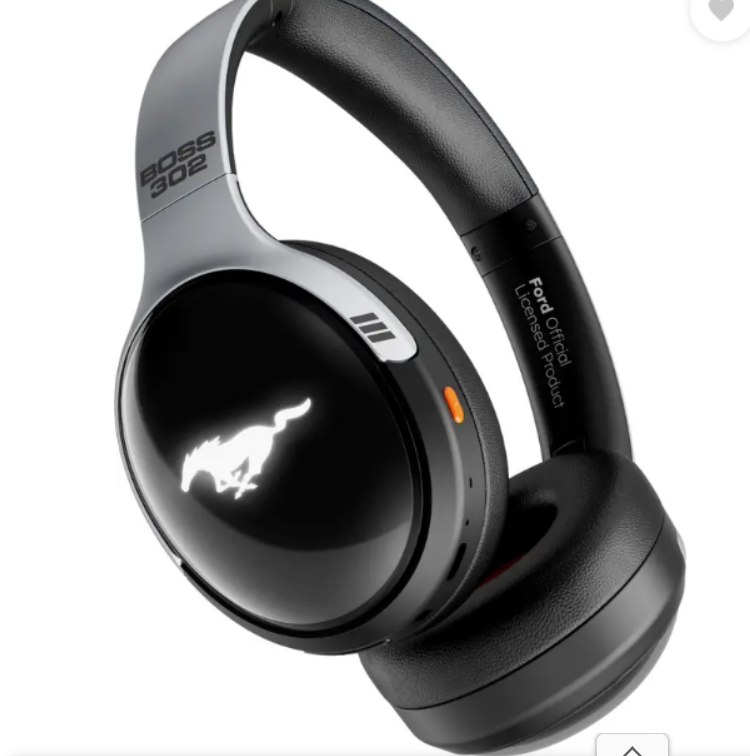 سامسونج نازلة بسماعة Galaxy Buds Pro الجديدة اللاسلكية مع ميزات