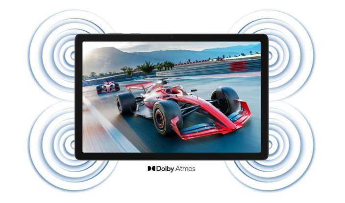 سامسونج نزلت تابلت <a href=