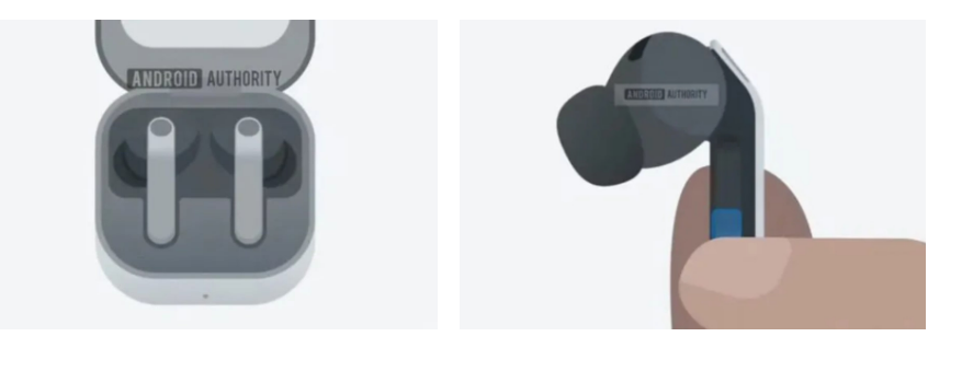 سامسونج نزلت سماعة Galaxy Buds Pro الجديدة بكام ميزة حلوة