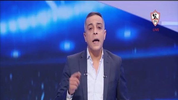 سبب وفاة محمد صبري نجم الزمالك و<a href=