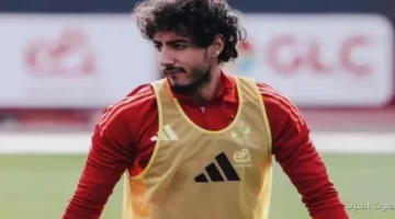 سبحان الله نجم الزمالك السابق يتكلم عن أداء محمد هاني