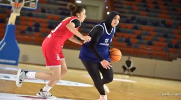 سبورتنج والجزيرة وسموحة ضد الأهلي في مباراة الإياب لنصف نهائي