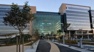 ستاندرد بنك يفتح مكتبه الجديد في مصر رسميًا