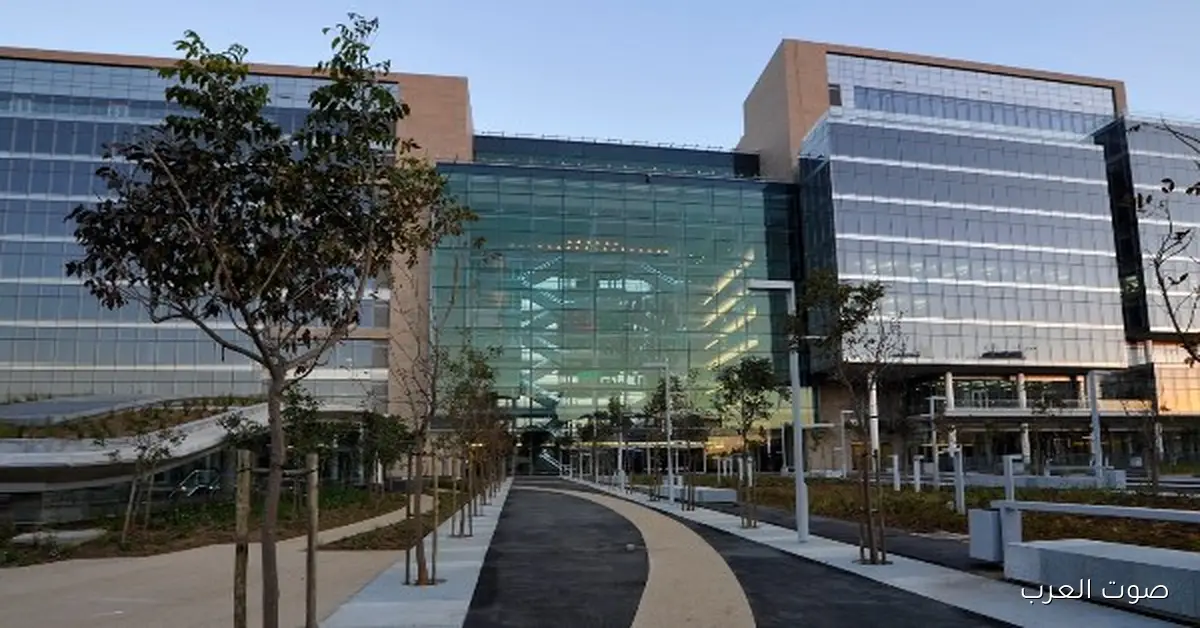 ستاندرد بنك يفتح مكتبه الجديد في مصر رسميًا