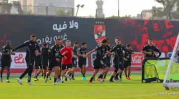 سر تراجع الأهلي عن ضم مدافعه القديم