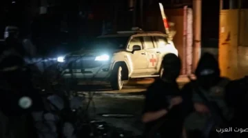 سرايا القدس تكشف عن جثة أسير إسرائيلي في جنوب خان