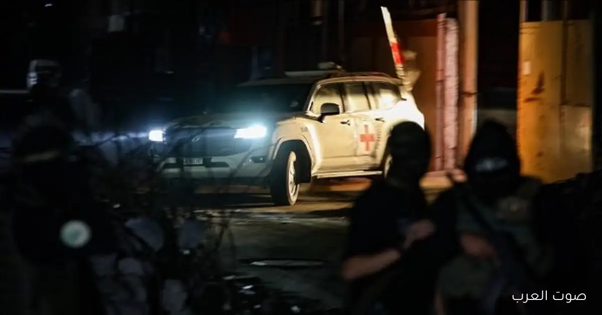 سرايا القدس تكشف عن جثة أسير إسرائيلي في جنوب خان يونس 2 سرايا القدس تكشف عن جثة أسير إسرائيلي في جنوب خان يونس