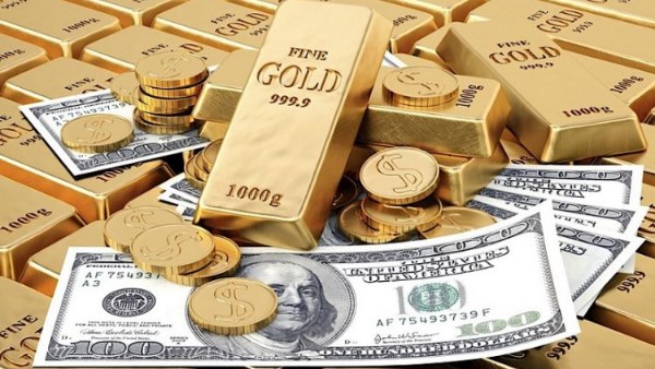 سعر الجنيه الذهب في مصر النهارده السبت 22 نوفمبر 2025