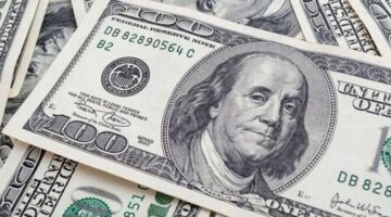 سعر الدولار 1