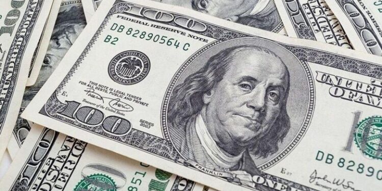 سعر الدولار مقابل الجنيه في البنك المركزي والبنوك الأخرى اليوم الجمعة 14 نوفمبر 2025