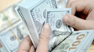 سعر الدولار 111