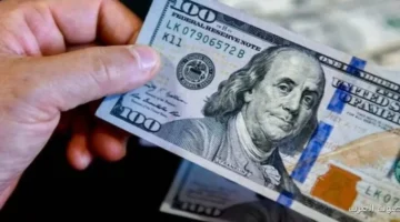 سعر الدولار في البنوك المصرية اليوم السبت 22 نوفمبر 2025