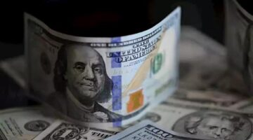 سعر الدولار مقابل الجنيه النهارده السبت في مصر