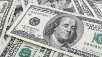سعر الدولار وصل لأعلى مستوى ليه مقابل الجنيه النهارده الأربعاء