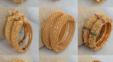 سعر الذهب اليوم عيار 18 1