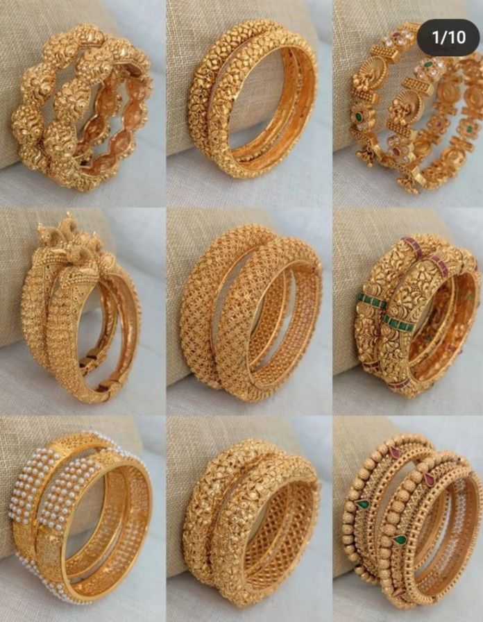 سعر الذهب عيار 18 النهارده الجمعة 14-11-2025 بعد الزيادة الأخيرة في الصاغة