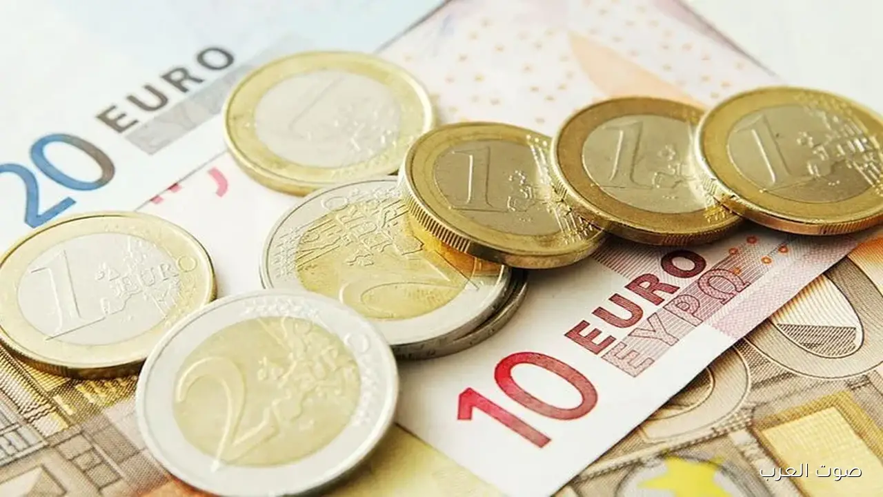 سعر اليورو مقابل الجنيه المصري اليوم الثلاثاء 11 نوفمبر 2025.webp