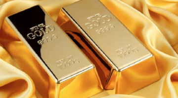 سعر سبيكة ذهب 1 جرام btc اليوم