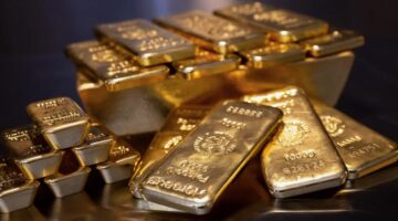 سعر سبيكة ذهب 10 جرام btc اليوم 2