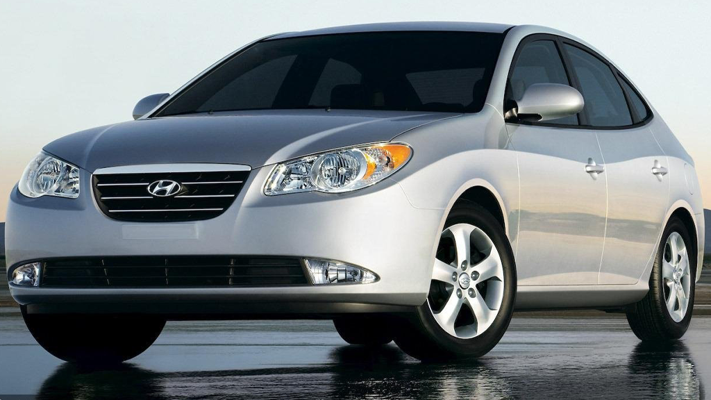 سعر هيونداي النترا الأوتوماتيك 400 ألف جنيه