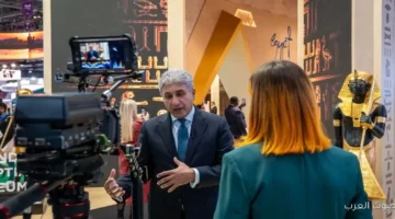 سفنكس ودهشور | إنشاء منطقة سياحية وسكنية متكاملة مع خدمات ترفيهية 21 سفنكس ودهشور إنشاء منطقة سياحية وسكنية متكاملة مع خدمات