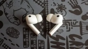 سماعات Buds 4 Pro من سامسونج هتساعدك تلاقي موبايلك المفقود