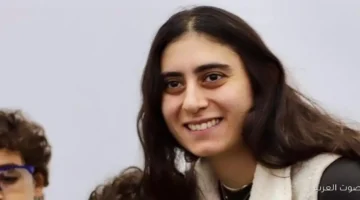 سموحة يستقبل بطلة العالم في الإسكواش نور الشربيني