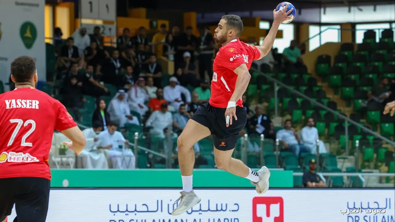 سوبر جديد في الإمارات الأهلي في أبوظبي وتأشيرات سموحة بتأخر