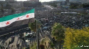 سوريا بداية أول جلسات المحاكمة العلنية للمتهمين بانتهاكات أحداث الساحل