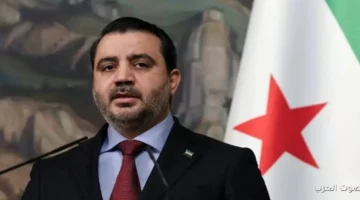 سوريا تفقد سفارتها في تركيا بسبب عدم قدرتها على دفع