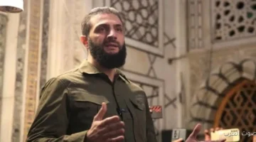 سوريا تنفي أن أحمد الشرع كان بيتعاون مع أمريكا ضد