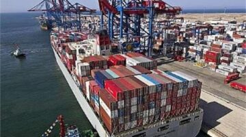 سوق الزبيب العالمي بـ 2 مليار دولار ومصر في المركز