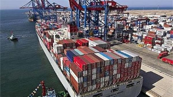 سوق الزبيب العالمي بـ 2 مليار دولار ومصر في المركز 15 بصادرات في زيادة 2 سوق الزبيب العالمي بـ 2 مليار دولار ومصر في المركز 15 بصادرات في زيادة