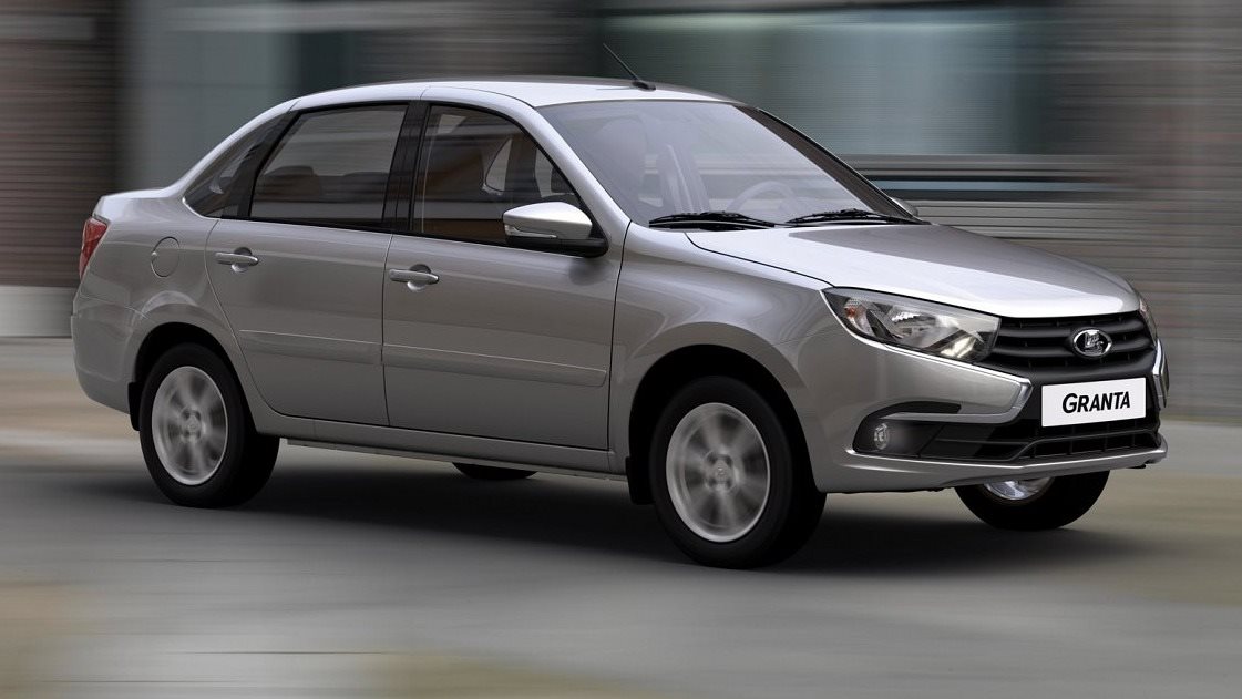 سيارة أوتوماتيك 2022 بسعر مغري في سوق المستعمل