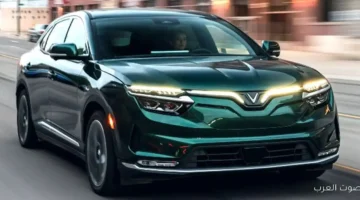 سيارة كهربائية بتاخد 24 ساعة للشحن ومالكيها رافعين قضية على