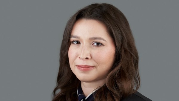 سياسية أمريكية تحكي لصوت العرب عن توقعاتها لزيارة بن سلمان