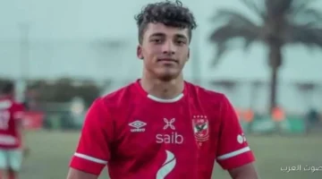 سيد معوض ابني مظلوم واسم عائلتي مأخر له مستقبله