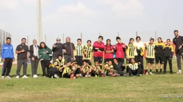 سيدات المقاولون 2009 يكسبوا سينزو 8 0