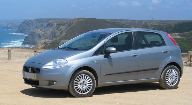 سيراتو ولوجان أي عربية مستعملة هتركب في 2025؟