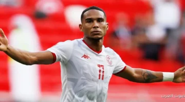 سيف الجزيري هل هيقود هجوم الزمالك ضد زيسكو في الكونفدرالية؟