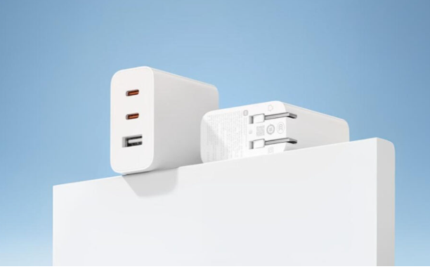 شاحن سريع يشحن في لحظة اكتشف أفضل شاحن في السوق