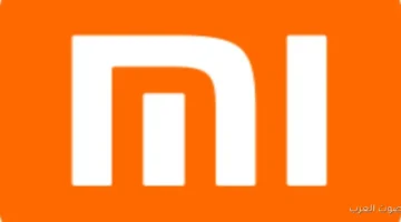 شاومي بتعرض كابل مضفر بزاويا اتصال وبتستعد تطلقه في كل