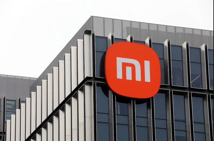 شاومي بتكسر الروتين عدد الموبايلات اللي نزلتها قل بشكل ملحوظ