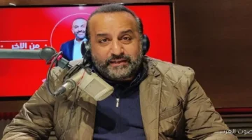 شبانة يكشف عن أزمة في اتحاد الكرة بسبب عدم التنسيق