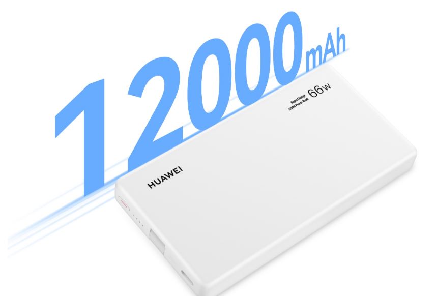 شحن سريع وسعر مفاجئ.. تعالوا شوفوا أفضل باور بنك في السوق 3 شحن سريع وسعر مفاجئ تعالوا شوفوا أفضل باور بنك في