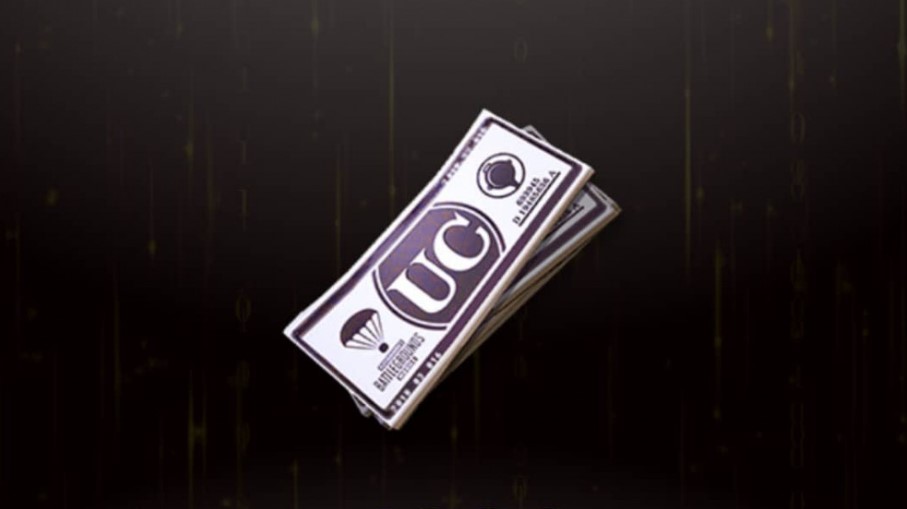 midasbuy .. شحن شدات ببجي UC بالايدي وأستمتع بأفضل العروض والخصومات 2 midasbuy .. شحن شدات ببجي UC بالايدي وأستمتع بأفضل العروض والخصومات