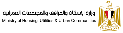 شراء وإيجار منصة مصر العقارية أول موقع رسمي للعقارات في