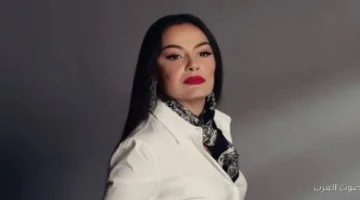 شريهان تكشف عن أقدم وأكبر مركبتين في التاريخ لقيناهم مدفونين