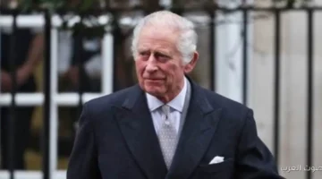 شقيق ملك بريطانيا يرفض الشهادة في قضية إبستن وبيتحدى الكونجرس